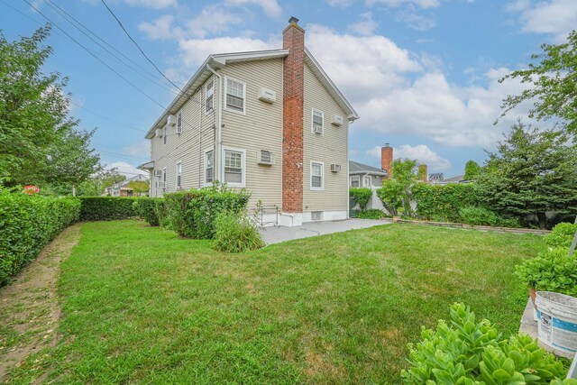 225-15 147th Ave, Rosedale, NY 11413 - photo 4