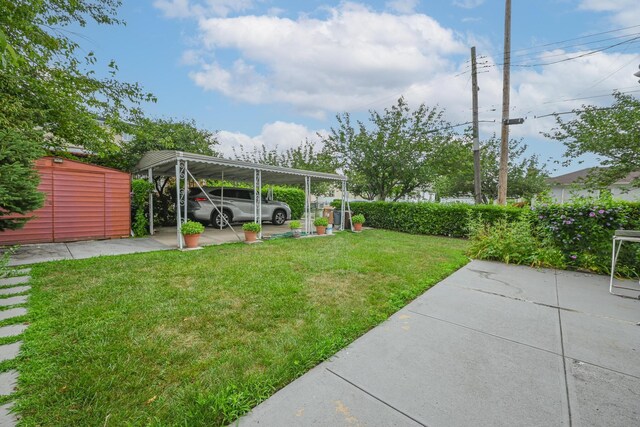 225-15 147th Ave, Rosedale, NY 11413 - photo 5