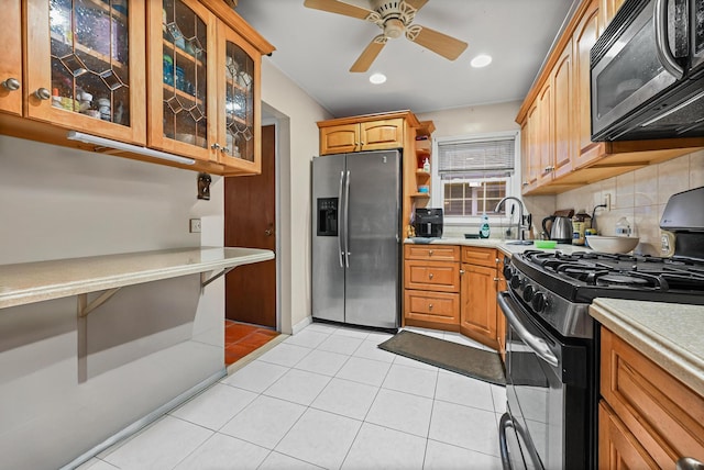 225-15 147th Ave, Rosedale, NY 11413 - photo 6