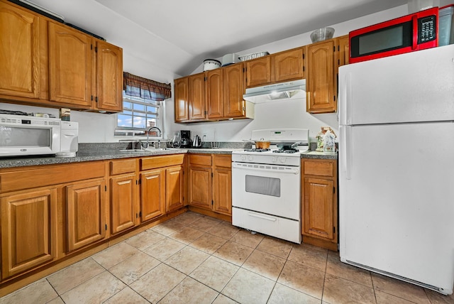 225-15 147th Ave, Rosedale, NY 11413 - photo 7