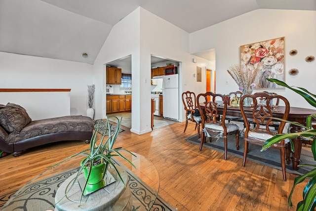 225-15 147th Ave, Rosedale, NY 11413 - photo 11