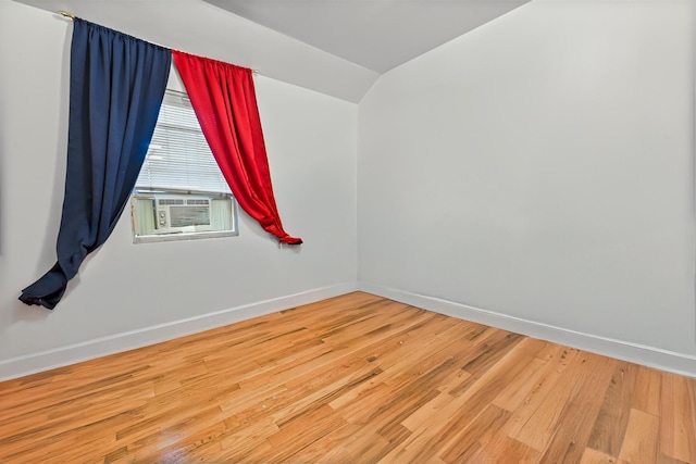 225-15 147th Ave, Rosedale, NY 11413 - photo 12