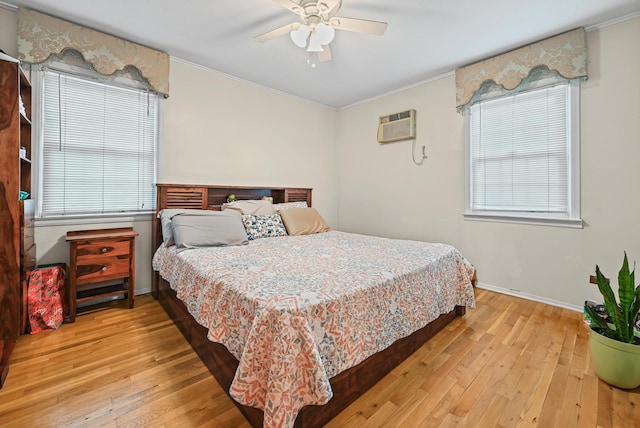225-15 147th Ave, Rosedale, NY 11413 - photo 13