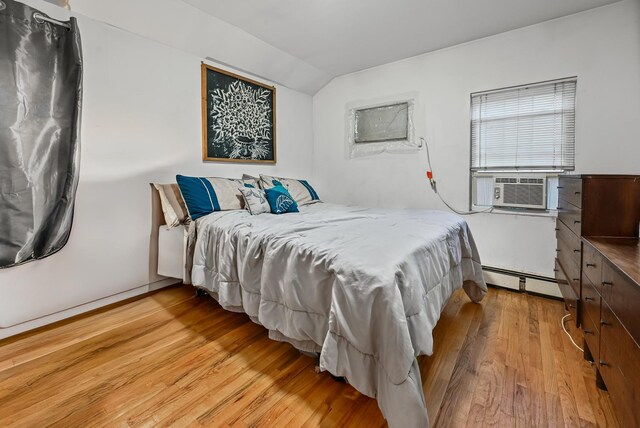 225-15 147th Ave, Rosedale, NY 11413 - photo 14