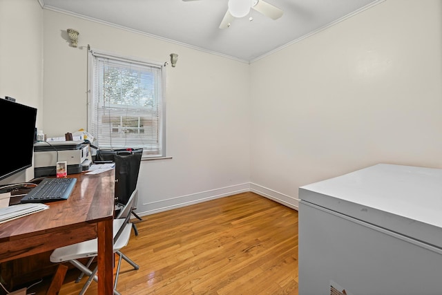 225-15 147th Ave, Rosedale, NY 11413 - photo 16