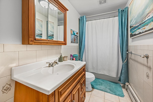 225-15 147th Ave, Rosedale, NY 11413 - photo 18