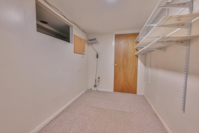 225-15 147th Ave, Rosedale, NY 11413 - photo 20