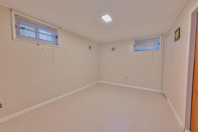 225-15 147th Ave, Rosedale, NY 11413 - photo 21