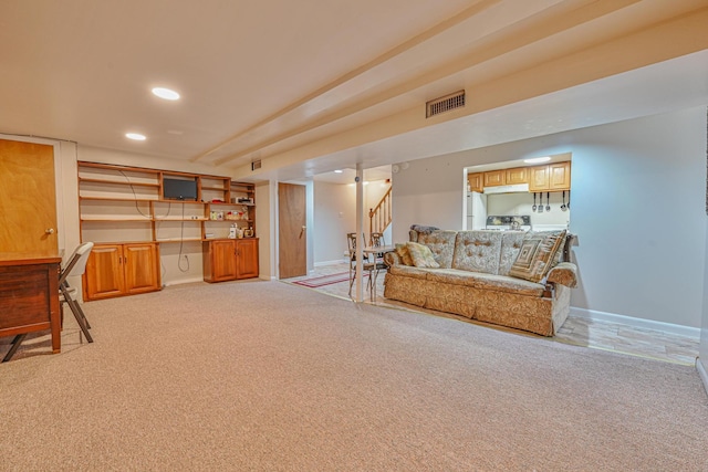 225-15 147th Ave, Rosedale, NY 11413 - photo 22