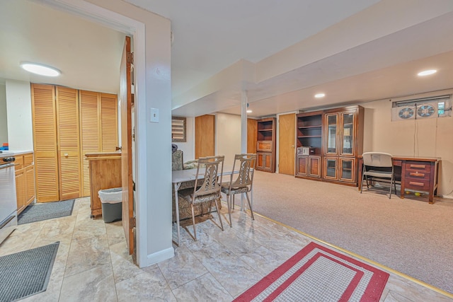 225-15 147th Ave, Rosedale, NY 11413 - photo 23