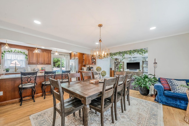 318 2nd Ave, Lindenhurst, NY 11757 - photo 2