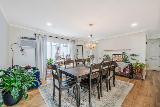 318 2nd Ave, Lindenhurst, NY 11757 - photo 3