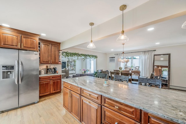 318 2nd Ave, Lindenhurst, NY 11757 - photo 6