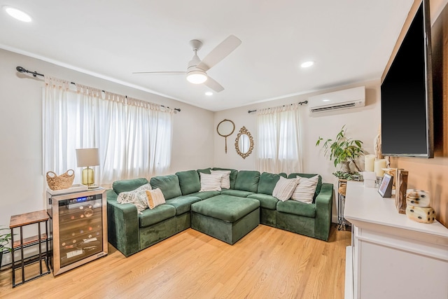 318 2nd Ave, Lindenhurst, NY 11757 - photo 8