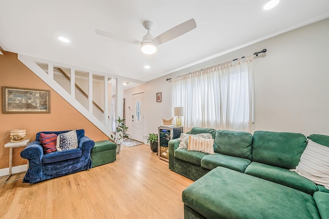 318 2nd Ave, Lindenhurst, NY 11757 - photo 9