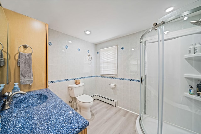 318 2nd Ave, Lindenhurst, NY 11757 - photo 17