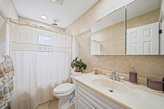 318 2nd Ave, Lindenhurst, NY 11757 - photo 18