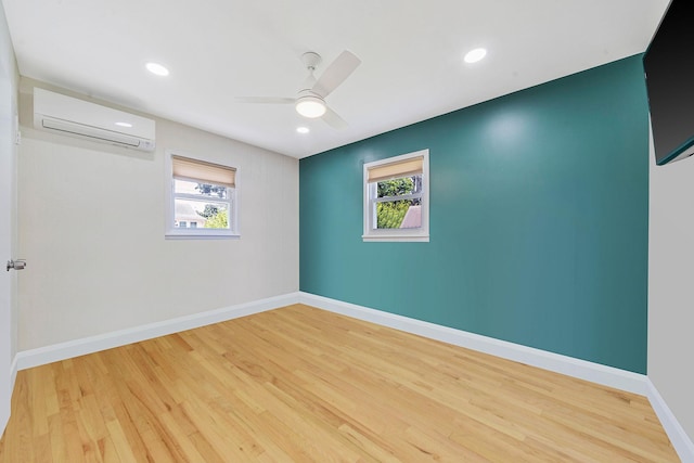 318 2nd Ave, Lindenhurst, NY 11757 - photo 19