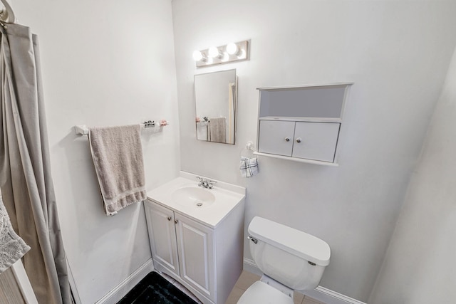 318 2nd Ave, Lindenhurst, NY 11757 - photo 20