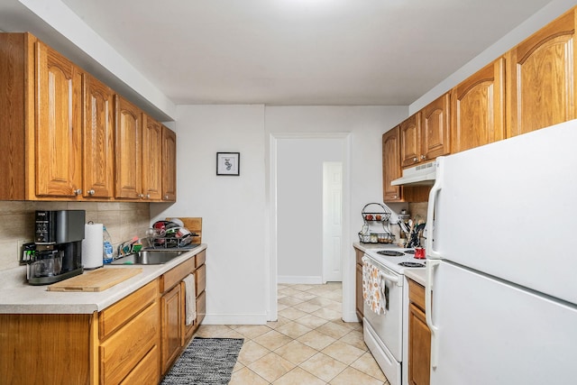 318 2nd Ave, Lindenhurst, NY 11757 - photo 21