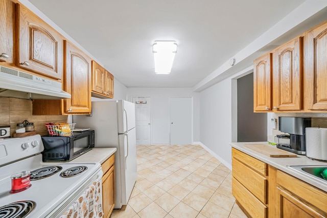 318 2nd Ave, Lindenhurst, NY 11757 - photo 22