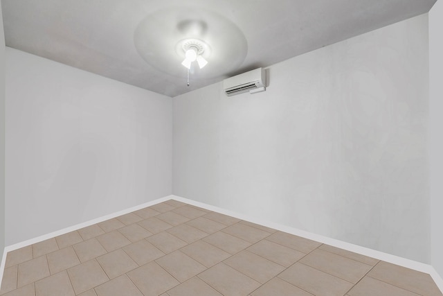 318 2nd Ave, Lindenhurst, NY 11757 - photo 23