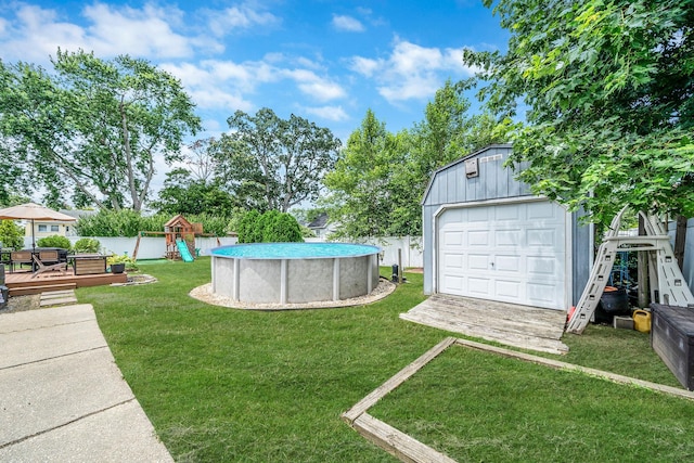 318 2nd Ave, Lindenhurst, NY 11757 - photo 25