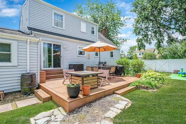 318 2nd Ave, Lindenhurst, NY 11757 - photo 27