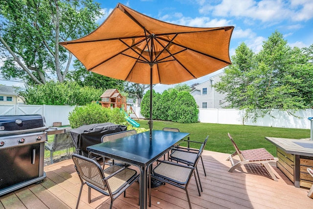 318 2nd Ave, Lindenhurst, NY 11757 - photo 28