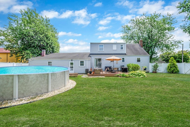 318 2nd Ave, Lindenhurst, NY 11757 - photo 30