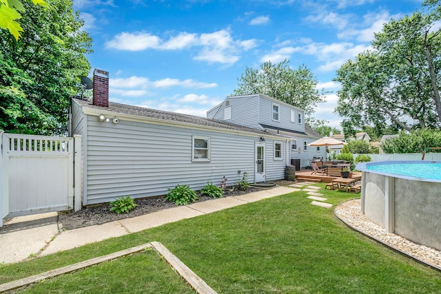 318 2nd Ave, Lindenhurst, NY 11757 - photo 31