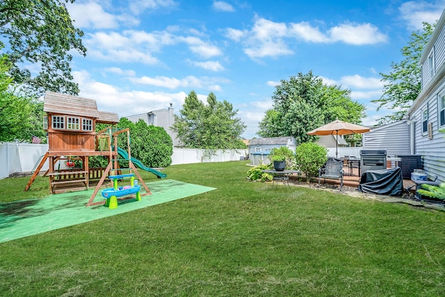 318 2nd Ave, Lindenhurst, NY 11757 - photo 32