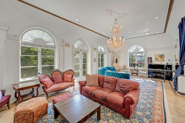 5440 Independence Ave, Bronx, NY 10471 - photo 4