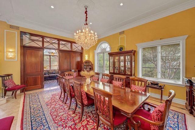5440 Independence Ave, Bronx, NY 10471 - photo 7