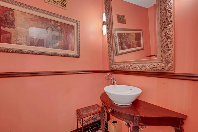 5440 Independence Ave, Bronx, NY 10471 - photo 11
