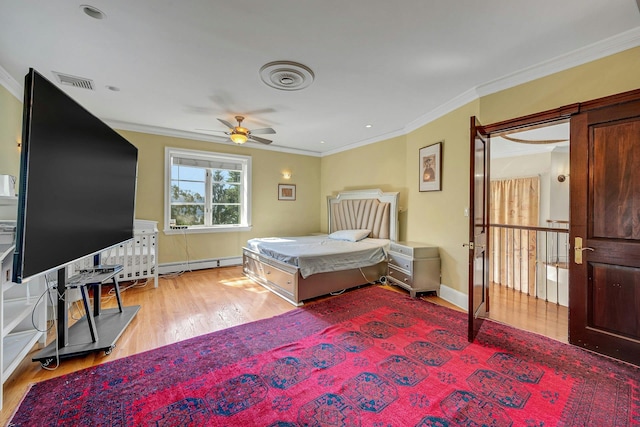 5440 Independence Ave, Bronx, NY 10471 - photo 12