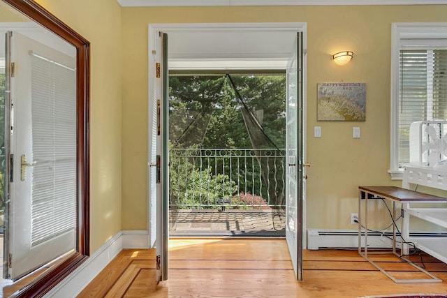 5440 Independence Ave, Bronx, NY 10471 - photo 13