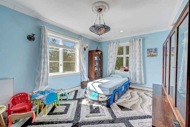 5440 Independence Ave, Bronx, NY 10471 - photo 15