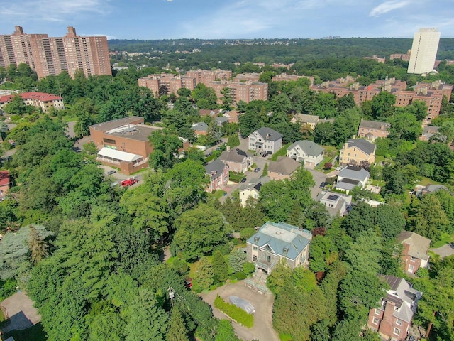 5440 Independence Ave, Bronx, NY 10471 - photo 18