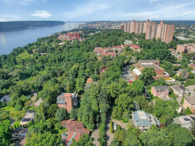 5440 Independence Ave, Bronx, NY 10471 - photo 19