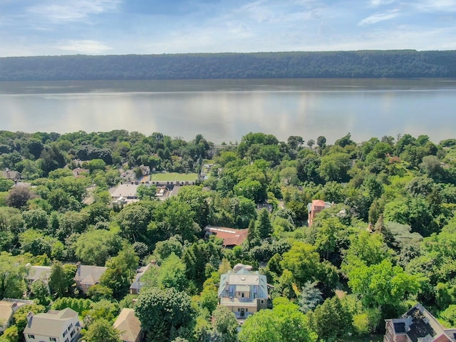 5440 Independence Ave, Bronx, NY 10471 - photo 21