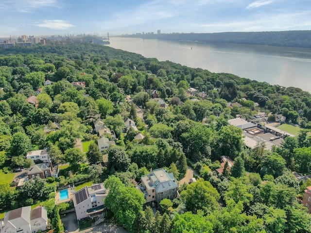 5440 Independence Ave, Bronx, NY 10471 - photo 22