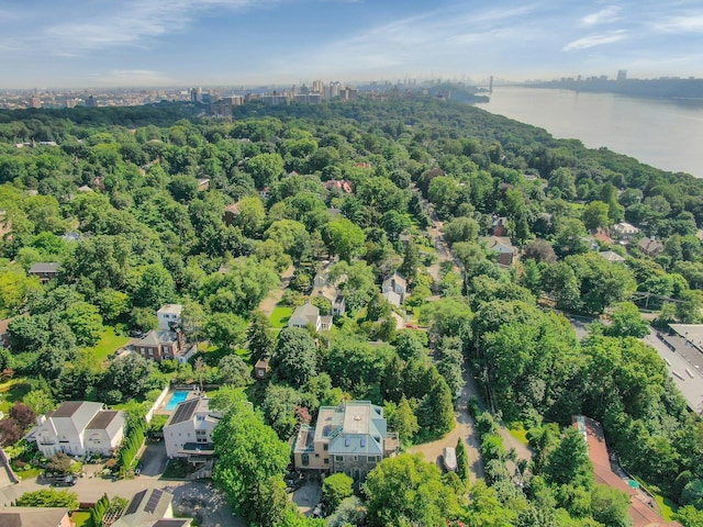 5440 Independence Ave, Bronx, NY 10471 - photo 23