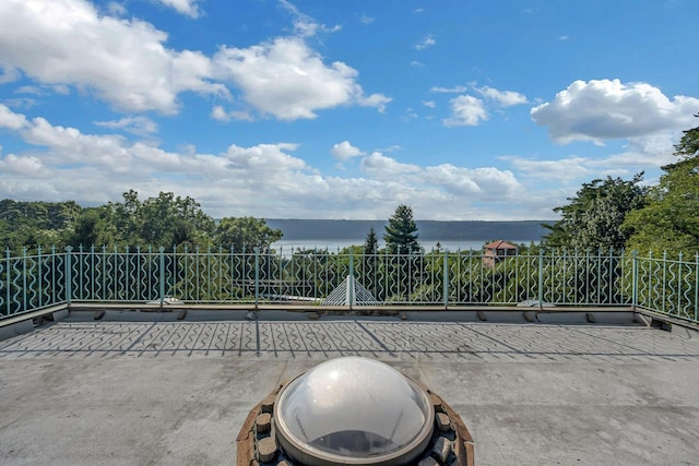 5440 Independence Ave, Bronx, NY 10471 - photo 27