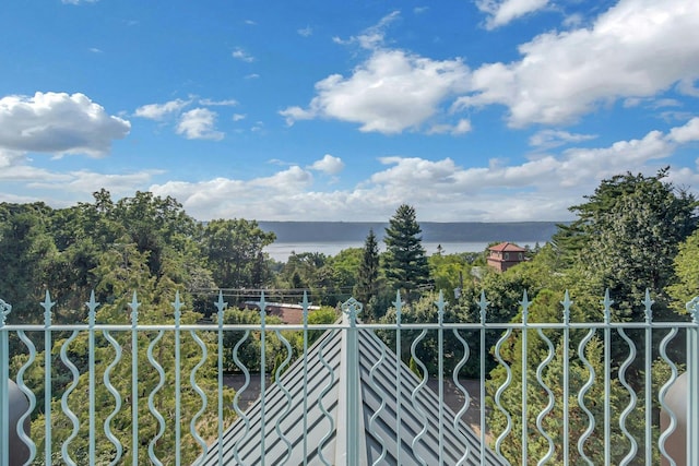 5440 Independence Ave, Bronx, NY 10471 - photo 28