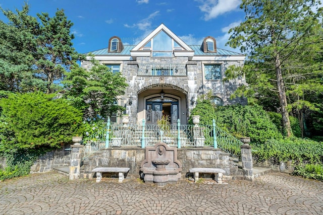 5440 Independence Ave, Bronx, NY 10471 - photo 31