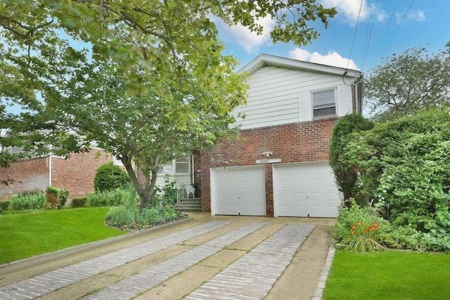 3287 Milburn Ave, Baldwin, NY 11510 - photo 17
