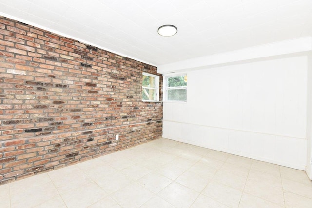3287 Milburn Ave, Baldwin, NY 11510 - photo 10
