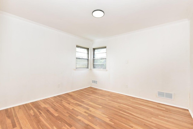 3287 Milburn Ave, Baldwin, NY 11510 - photo 12