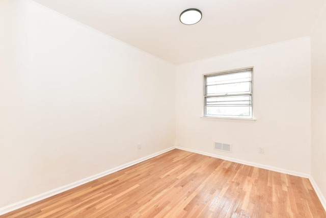 3287 Milburn Ave, Baldwin, NY 11510 - photo 13